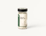 Supreme Shallot Salt