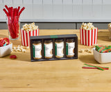 Sweet Popcorn Premier Collection