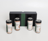 Sweet Popcorn Premier Collection