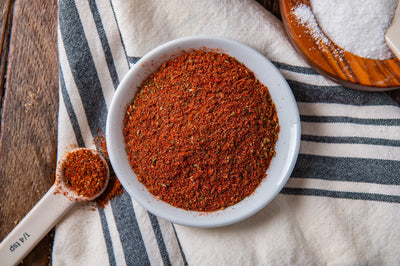 Table Mt. All-Purpose Seasoning Spice Blend