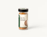 Tan-Tan Moroccan Seasoning