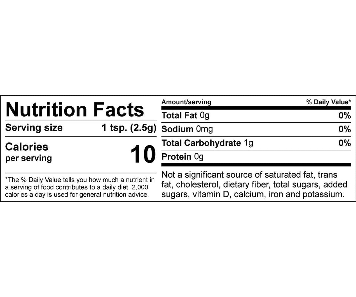 Green Thai Curry Spice Blend Savory Spice