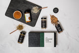 The Essential Four Collection