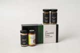 The Essential Four Collection