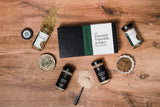 The Essential Vegetable & Sides Collection