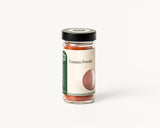 Tomato Powder