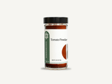Tomato Powder