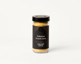 Vadouvan French Curry