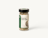 Wash Park Garlic Pepper