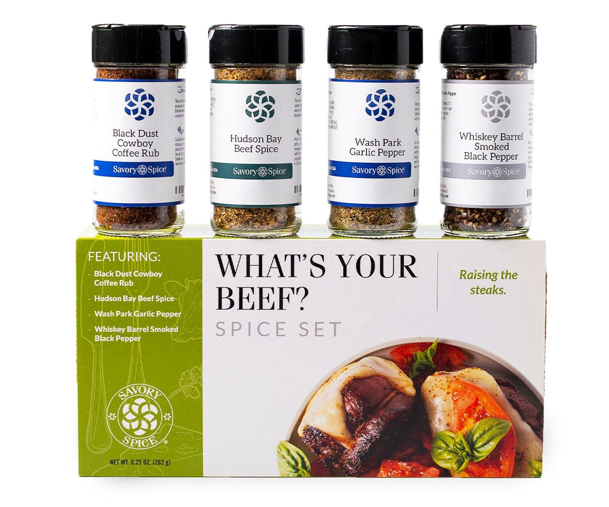 https://www.savoryspiceshop.com/cdn/shop/files/What_s-Your-Beef-Product-Page-2-2_1200x1000.jpg?v=1687907492