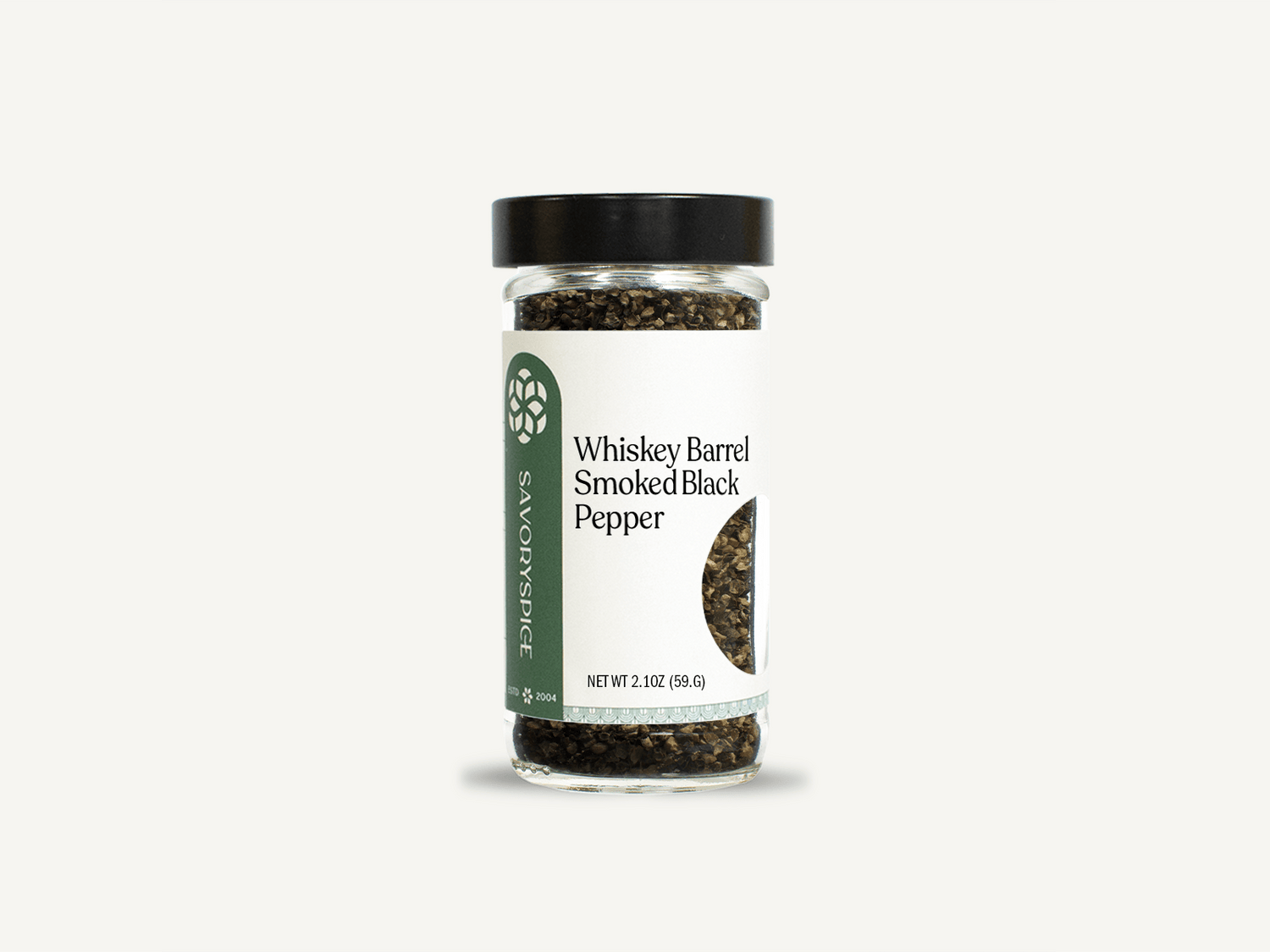 30% Off Select Spices