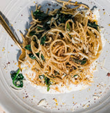 Za'atar