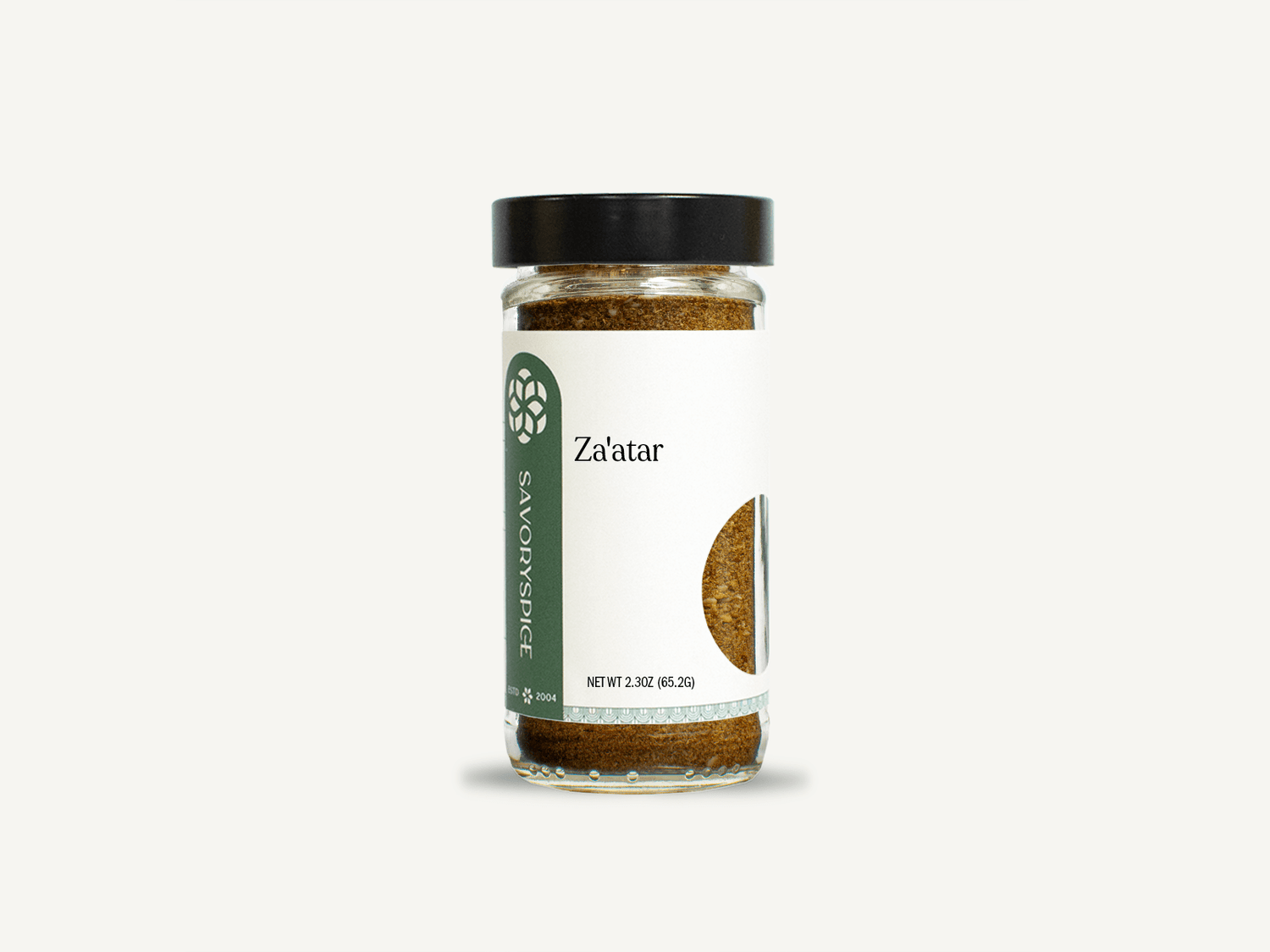 African Spices & Seasonings