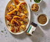 Za'atar