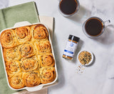 Brooklyn Everything Bagel Blend