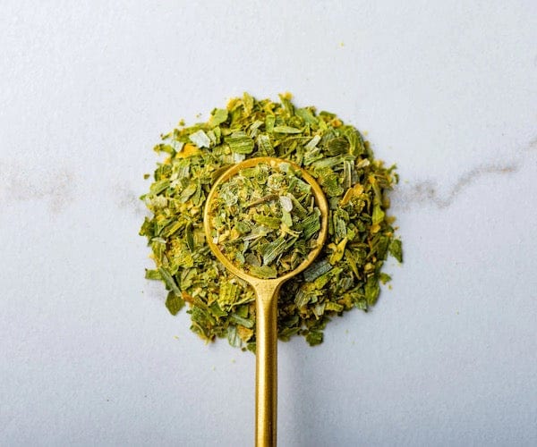 Bajan Seasoning 