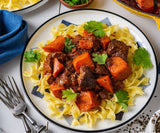 California Bay Leaves