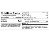 Black Dust Coffee & Spice Barbecue Sauce