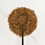 Black Label Smoked Salt & Pepper