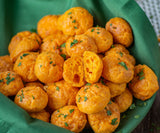 Cheddar Cheese Powder