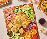 Brooklyn Everything Bagel Blend