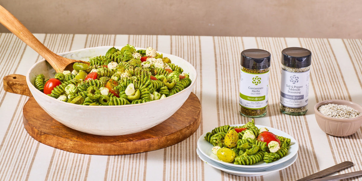 Pasta Sauce Mccormick Italian Mushroom Spaghetti Seasoning Italian