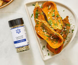 Capitol Hill Seasoning