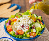 Capitol Hill Seasoning