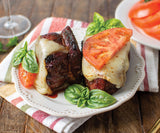 Wash Park Garlic Pepper