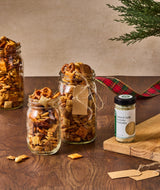 Onion & Garlic Everyday Seasoning