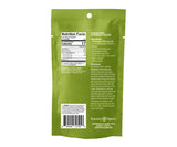 Chimichurri Churrasco