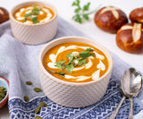 Ground Ceylon Cinnamon