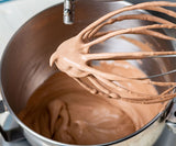 Mexican Vanilla Beans