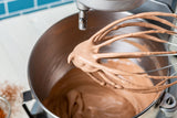 Dutched Cocoa Powder