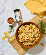 Holiday Party Mix Kit