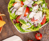 Italian Dressing Mix