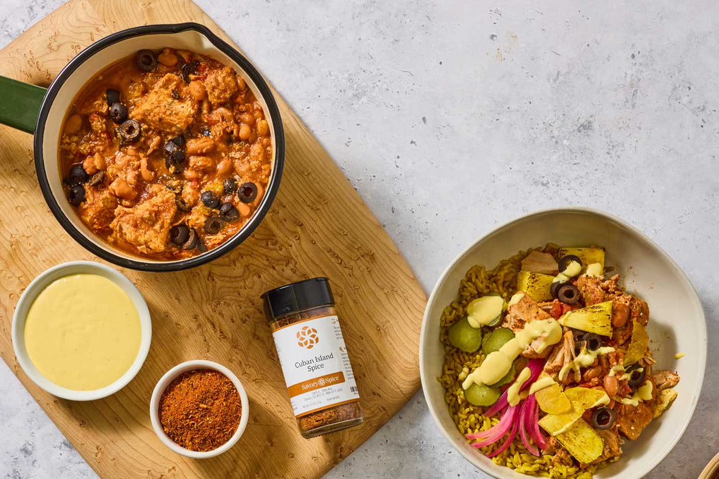 Pork Chops Pork Paprikash Instant Pot Instant Pot Pork Chops Sour