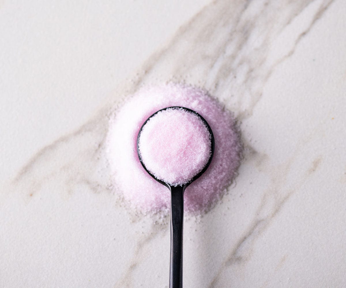 Pink Curing Salt for Meat | Prague Powder #1 | Savory Spice