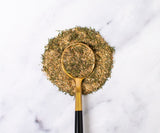 Big Dill Pickle Seasoning