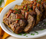 Jamaican Jerk Seasoning