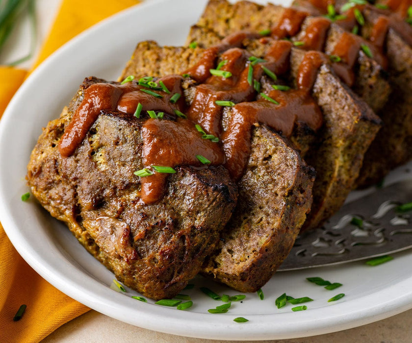 Caribbean All Day Steak Marinade Jamaican Jerk Seasoning — Savory