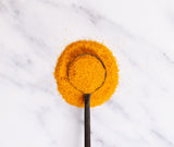 Everyday Seasoned Salt