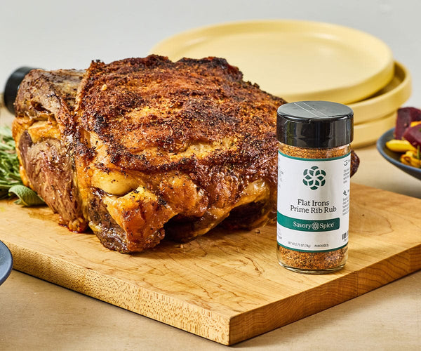 Mexican Meat Rub Mexican Dry Rub For Beef