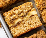 Ground Inner Cardamom Seeds