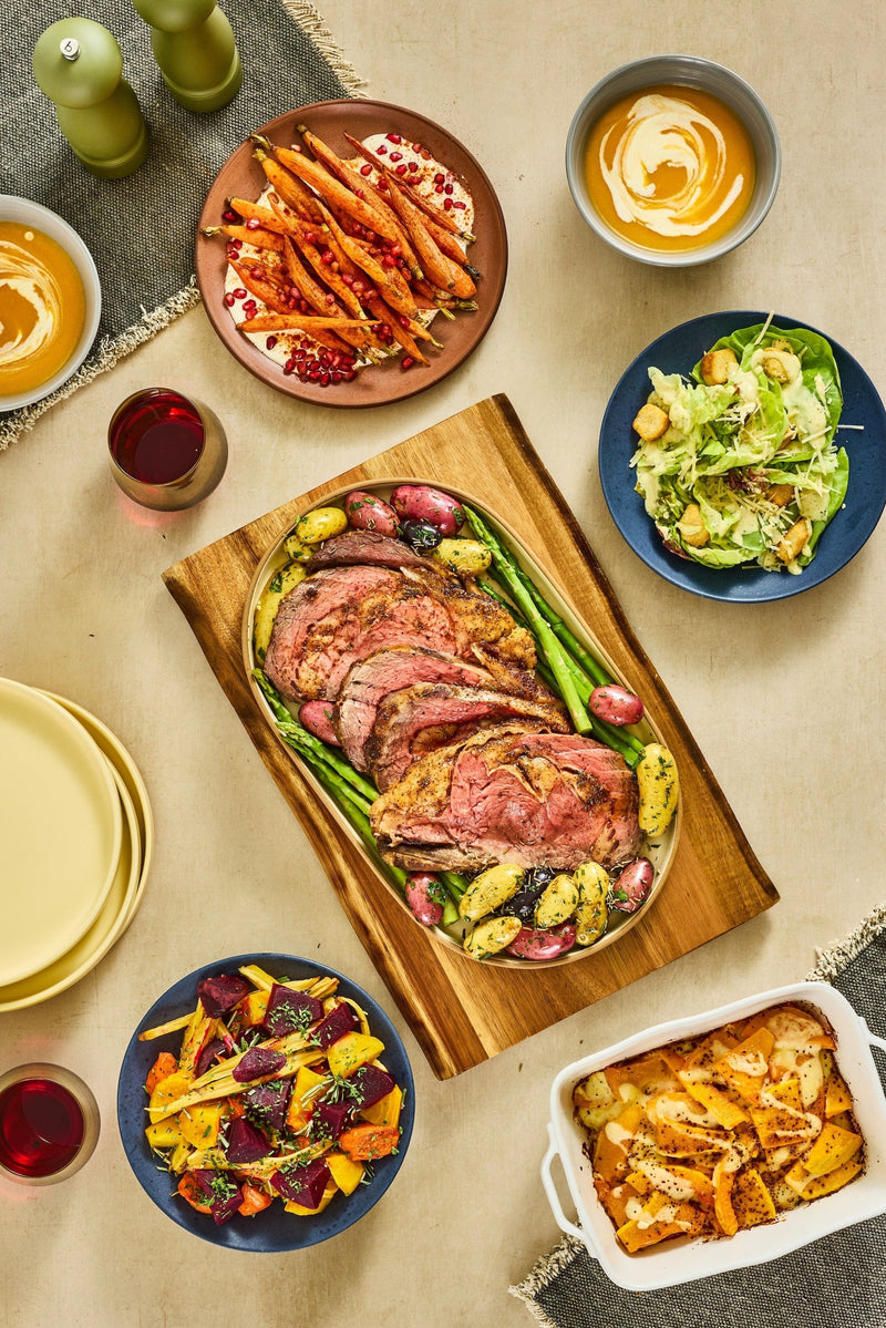 Interactive image mobile