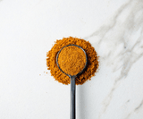 Ghost Pepper Chile Powder (Bhut Jolokia)