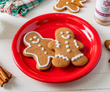 Ground Jamaican Allspice