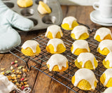 Mexican Vanilla Beans