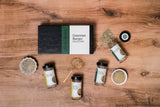 Gourmet Burger Collection