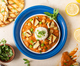 Guajillo Chile Powder